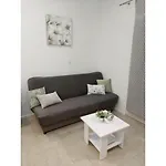Lee Apartamento *