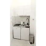 Lee شقة سبليت