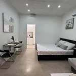 Apartamento Lee