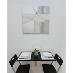 Apartamento Lee Split