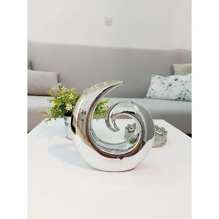 Lee Apartament Split