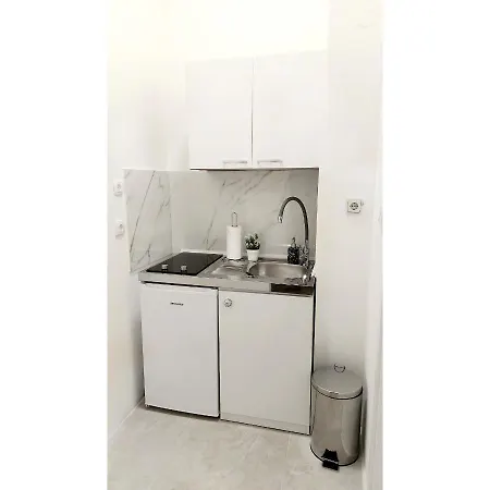 Lee Apartament Split