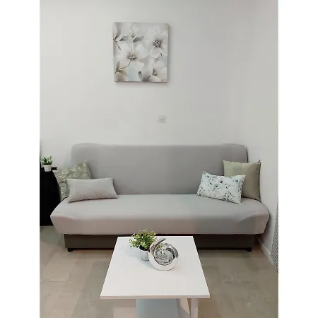 Lee سبليت