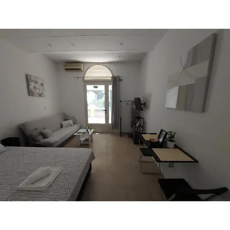 Lee Apartament Split