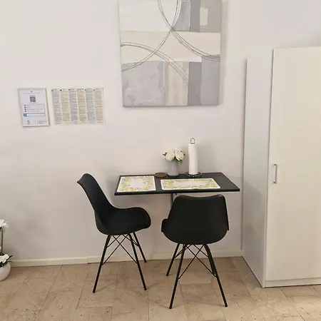 Apartman Lee Split